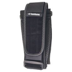 bonbone 骨盆帶, 1個