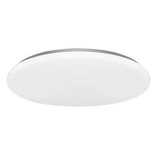 Honey Comb 北歐簡約LED 52W臥室吸頂燈 三種色溫可選 時尚, V1897Y