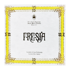 Santa Maria Novella 香氛蠟片 2片, 30g, 1組, 鳶尾科FRESIA