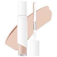 삐아 오 스테이 컨실러 8.5g, 1개, 23 내추럴