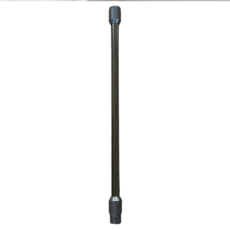 dyson 戴森 手持式吸塵器專用吸塵桿, 1支, Digital Slim Wand