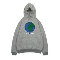 디몽스 특양면 지구 후드티 MIA_0139