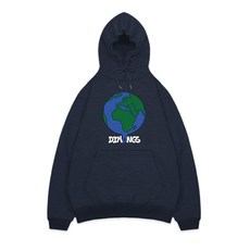 디몽스 특양면 지구 후드티 MIA_0139