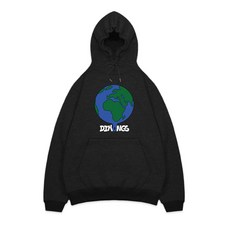 디몽스 특양면 지구디몽스 후드티 MIA_0139