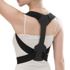 Mei Living 姿勢矯正帶, 1個