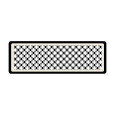 AFAMIC 艾法 橡膠珪藻土防滑軟地墊, 69, 1個