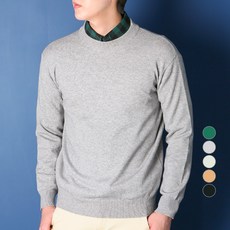 BLUEFORCE 男士 Kelsit 針織衫