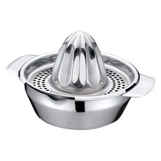 Great Mom 柳橙榨汁機 檸檬榨汁器, 單一顏色, 1個