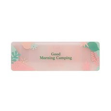 ETUDE 十色眼彩盤, Good Morning Camping 早安露營Day, 1個