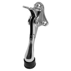 Tamsaa 腳踏門擋, 1個