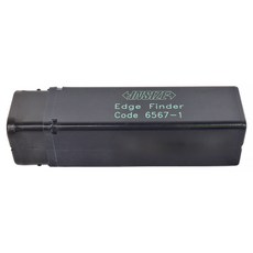 INSIZE 不鏽鋼尋邊器, 型號6567-1, 1個