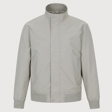 트레몰로 남성용 헤링턴 베이직 점퍼 CL5S113134