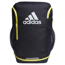 adidas 愛迪達 KIDS J 3ROOM BP 後背包 小童 18.5L