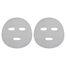 BIANCO 三層紗布面膜紙, 50入, 2個