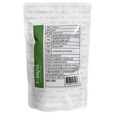 微風涼茶, 3g, 20包, 1袋