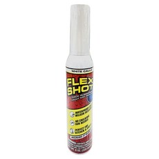 FLEX SEAL SHOT 速效填縫膠, 1瓶