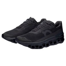 On 昂跑 男款 monster Void 運動休閒慢跑鞋 3MF10671043