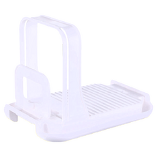 Betty's 焙蒂絲 吐司麵包切片器 160 x 160 x 220mm, DT1424, 1個