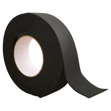 DIBLIC 防撞椅腳套 隔音墊, 1個