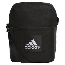 adidas 愛迪達 ESS ORGANIZER 斜背包 側背包 5L, IT2048, 1個