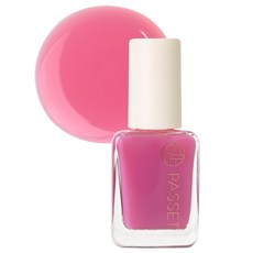 파셋 셀럽 네일컬러 폴리쉬, 32아이스핑크, 7g, 1개