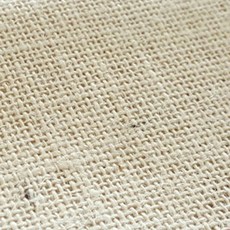 마 원단, 베이지, 1개