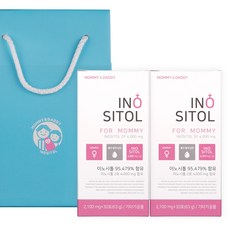 女性維他命B8補充粉隨身包, 60g, 2盒