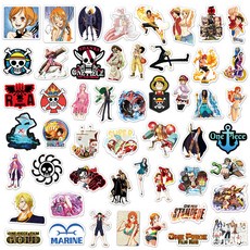 Partybok.com Logo 旅行用行李箱貼紙組 ST-F07, 混合顏色, 1套
