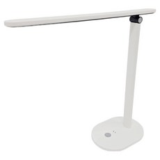 PHILIPS 飛利浦 酷雅檯燈 66140, 白色