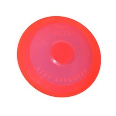 Smashing Sports Free One Guts Ultimate Disc, 單色, 1個