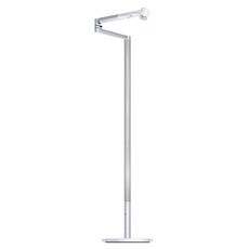 dyson 戴森 Solarcycle Morph 立燈/落地燈, 銀白色