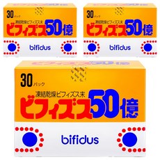 JOLLYA'RD 潔麗雅 比菲德斯粉末, 1g, 3盒