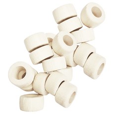 彈力護指繃帶 棉/不織布材質, 460 x 2.5cm, 10個, 2組