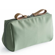 女款小型化妝包