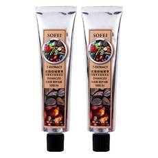 SOFEI 舒妃 7萃受損修補菁華, 150ml, 2瓶