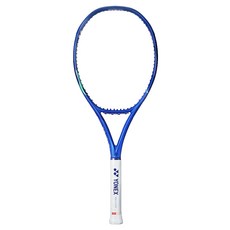 요넥스 2025 이존 98 G2 16x19 BSBL 라켓 4 1/4 305g, 08EZ98, 혼합색상, 1개