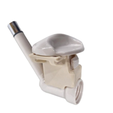 Richell 利其爾 單邊飲水器, 1個