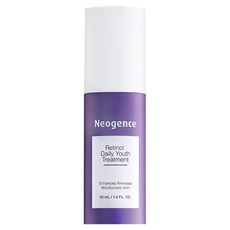 Neogence 霓淨思 1%全效新生A醇精萃, 30ml, 1瓶