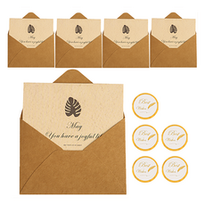 Titan 團體高級感謝卡組, F款, 5套