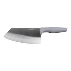 GOZENBO 御膳坊 健康煮中式切片刀 大 1個, 單色