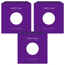 클레이튼 938 퍼플레인 계피차 큐브박스 리필, 85g, 1개입, 3개