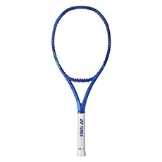 YONEX EZONE 98L 網球拍 G2 285g, YONEX 2025 EZONE 98L (2025) G2, 1個, 衝擊藍