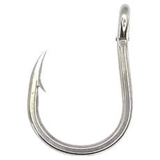 Ghost Blade 鬼刃 KSS Jigging Hook Set 尺寸 10/0, 7支, 1包