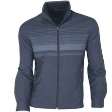 Ferra US 男士高爾夫球領套頭衫 CODJ6036SF1