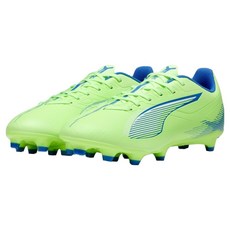 PUMA 男款 ULTRA PLAY FG/AG 運動鞋 10768903