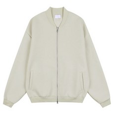 파이브엑스라지 남성용 이지 소프트 투웨이 블루종