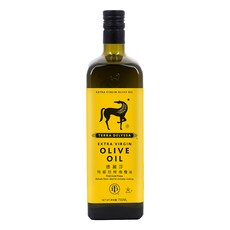TERRA DELYSSA 德麗莎 特級初榨橄欖油, 750ml, 1瓶