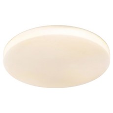 Honey Comb 北歐簡約LED 52W四段調光臥室吸頂燈 節能護眼, V2897F52N