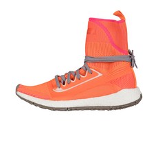 아디다스 펄스부스트 운동화 HD MID