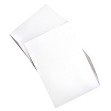 Stat 史代新 圖畫紙, 150P A4 100張/包